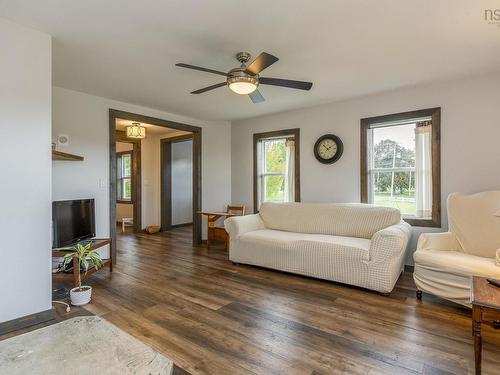 4035 Highway 201, Carleton Corner, NS 