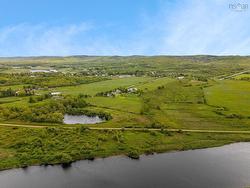 4035 Highway 201 Carleton Corner, NS B0S 1C0
