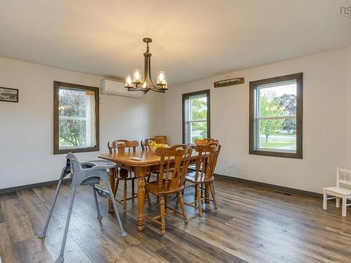 4035 Highway 201, Carleton Corner, NS 