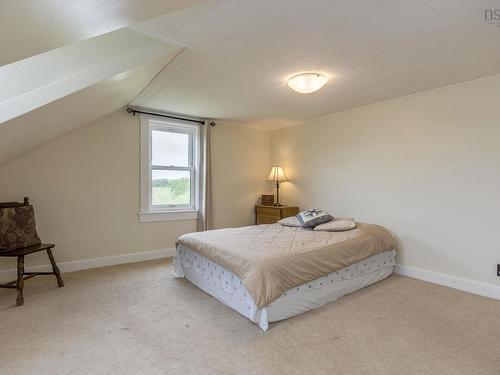 4035 Highway 201, Carleton Corner, NS 