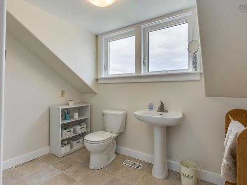 4035 Highway 201, Carleton Corner, NS 