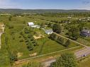 4035 Highway 201, Carleton Corner, NS 