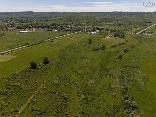 4035 Highway 201, Carleton Corner, NS 