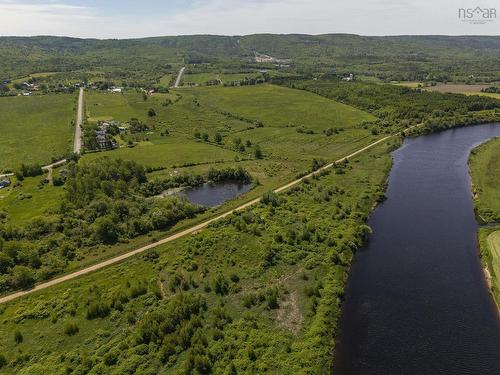 4035 Highway 201, Carleton Corner, NS 