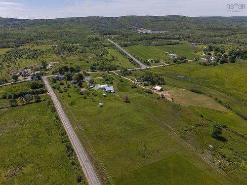 4035 Highway 201, Carleton Corner, NS 