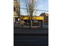 709 E Broadway, Vancouver, BC 