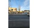 709 E Broadway, Vancouver, BC 