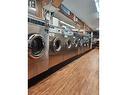 709 E Broadway, Vancouver, BC 