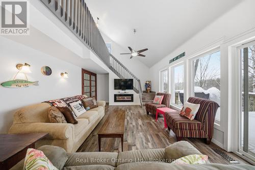 135 Camp Lane, Tweed (Hungerford (Twp)), ON 