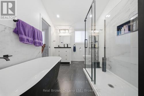135 Camp Lane, Tweed (Hungerford (Twp)), ON 