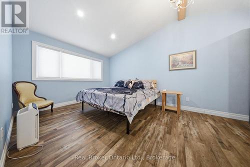 135 Camp Lane, Tweed (Hungerford (Twp)), ON 