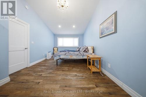 135 Camp Lane, Tweed (Hungerford (Twp)), ON 