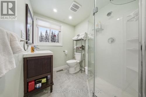 135 Camp Lane, Tweed (Hungerford (Twp)), ON 