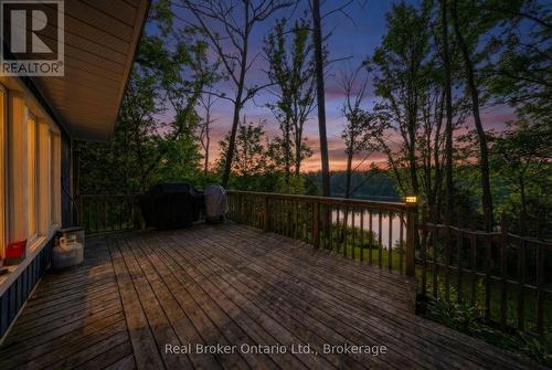 135 Camp Lane, Tweed (Hungerford (Twp)), ON 