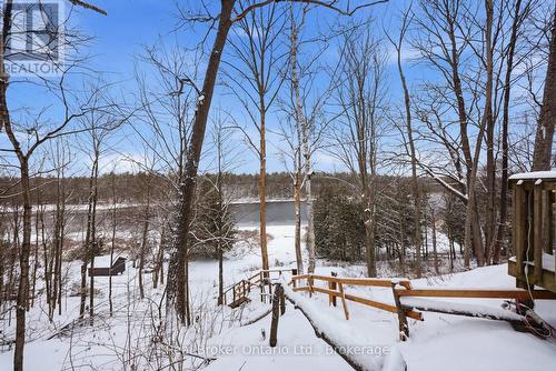 135 Camp Lane, Tweed (Hungerford (Twp)), ON 