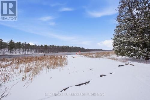 135 Camp Lane, Tweed (Hungerford (Twp)), ON 