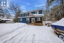 135 Camp Lane, Tweed (Hungerford (Twp)), ON 