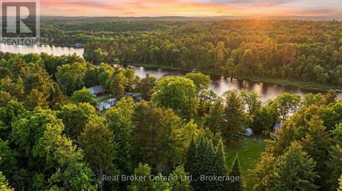 135 Camp Lane, Tweed (Hungerford (Twp)), ON 
