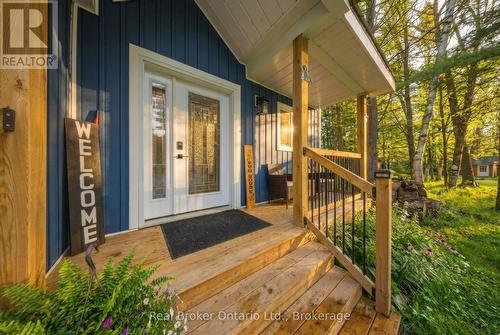 135 Camp Lane, Tweed (Hungerford (Twp)), ON 