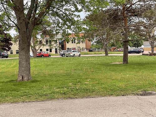 Lot 2015-4 Riverview Drive, Charlottetown, PE 