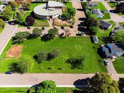 Lot 2015-4 Riverview Drive  Charlottetown, PE C1A 2T2
