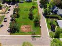 Lot 2015-4 Riverview Drive, Charlottetown, PE 