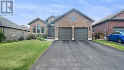 11 STONECREST BOULEVARD Quinte West, ON K8R 0A3