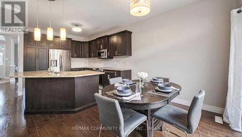 11 Stonecrest Boulevard, Quinte West, ON 