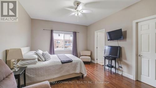 11 Stonecrest Boulevard, Quinte West, ON 