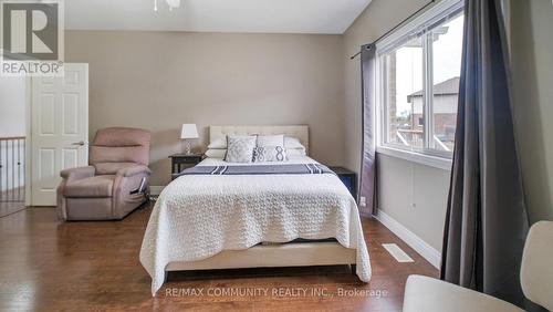 11 Stonecrest Boulevard, Quinte West, ON 