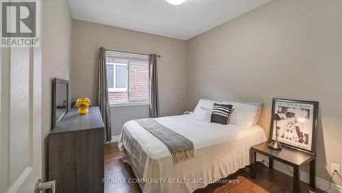 11 Stonecrest Boulevard, Quinte West, ON 