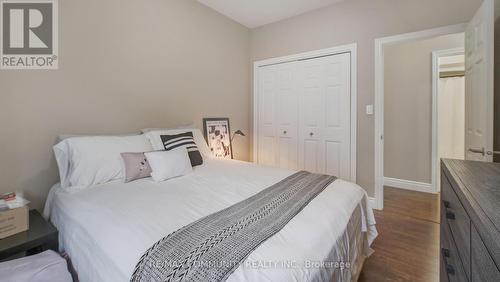 11 Stonecrest Boulevard, Quinte West, ON 