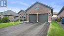 11 Stonecrest Boulevard, Quinte West, ON 