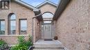 11 Stonecrest Boulevard, Quinte West, ON 