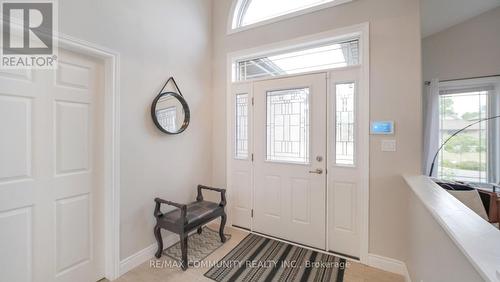 11 Stonecrest Boulevard, Quinte West, ON 