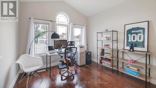 11 Stonecrest Boulevard, Quinte West, ON 