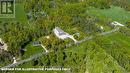 117 East Road, Northern Bruce Peninsula, ON 