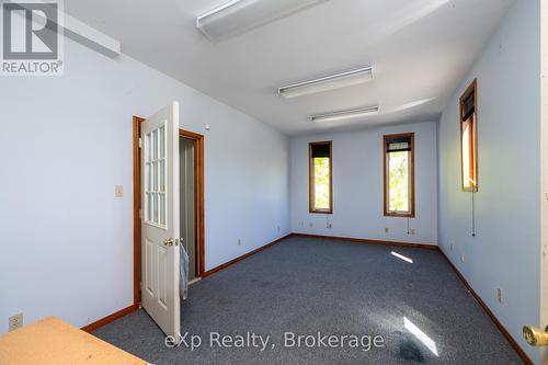 117 East Road, Northern Bruce Peninsula, ON 