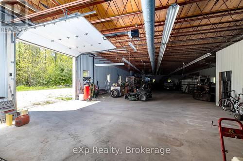 117 East Road, Northern Bruce Peninsula, ON 