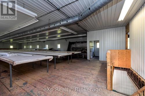117 East Road, Northern Bruce Peninsula, ON 