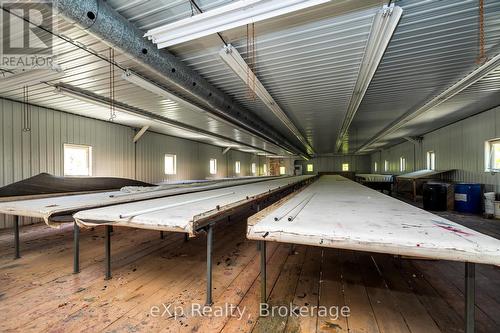 117 East Road, Northern Bruce Peninsula, ON 