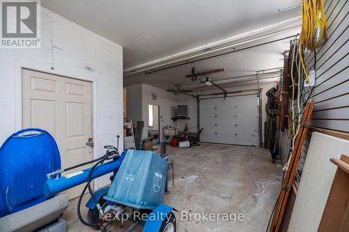 117 East Road, Northern Bruce Peninsula, ON 