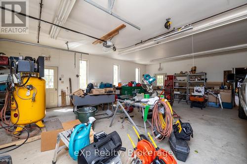 117 East Road, Northern Bruce Peninsula, ON 