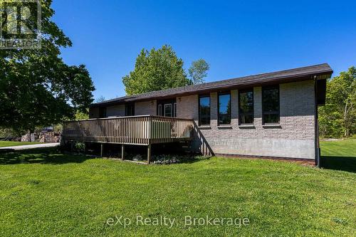 117 East Road, Northern Bruce Peninsula, ON 