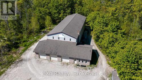 117 East Road, Northern Bruce Peninsula, ON 