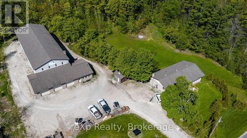 117 East Road, Northern Bruce Peninsula, ON 