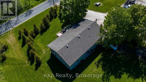 117 East Road, Northern Bruce Peninsula, ON 