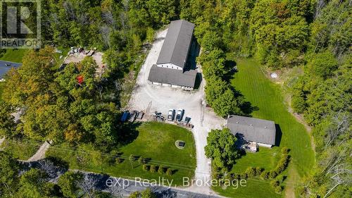 117 East Road, Northern Bruce Peninsula, ON 