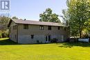 117 East Road, Northern Bruce Peninsula, ON 