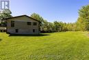 117 East Road, Northern Bruce Peninsula, ON 
